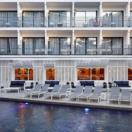 Delamar 4*Sup-Adults Only-3