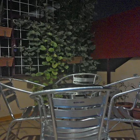 Kanto'S Guest House-3