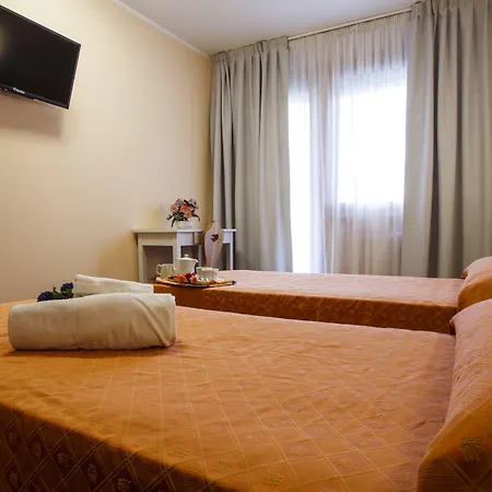 Hotel Olimpic-3