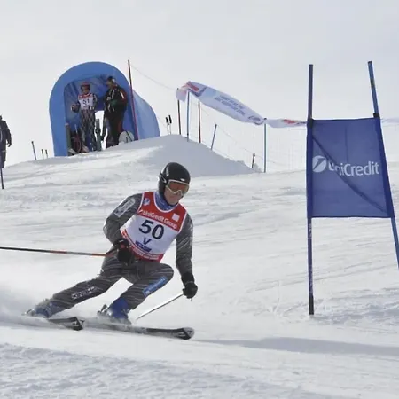 Hotel Olimpic-3