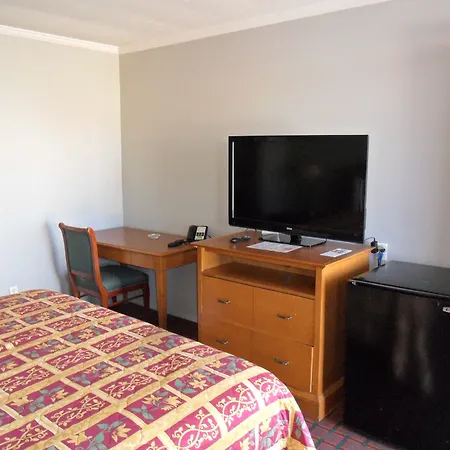 A-Ok Motel-2