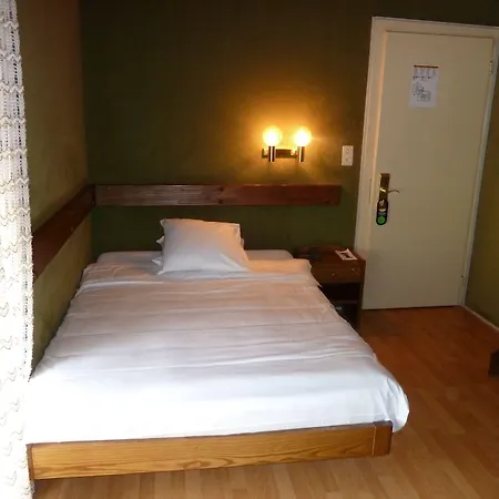 Hotel du Stand-2