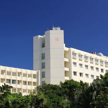 Hotel Miyahira-3