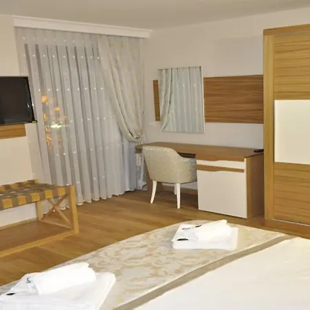 Shah Inn Hotel-3