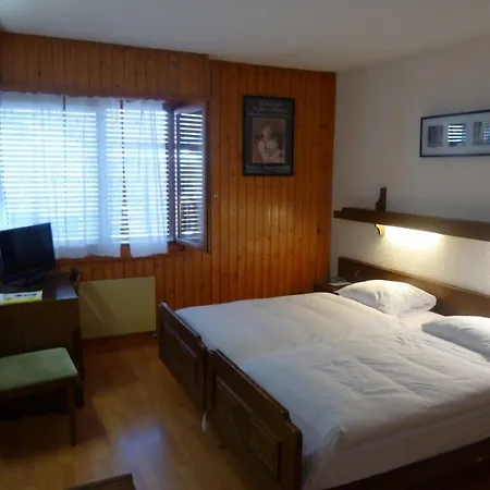 Hotel du Stand-2