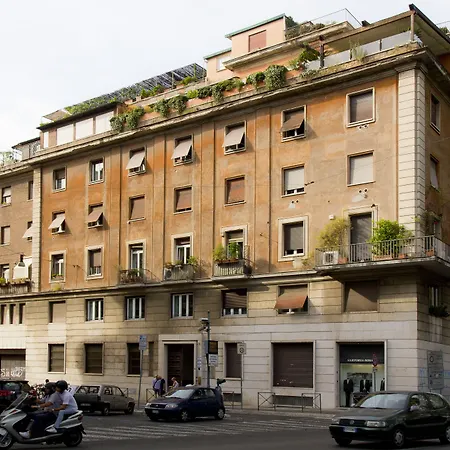 Ripense In Trastevere-3