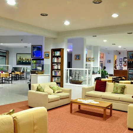 Valais Hotel-3