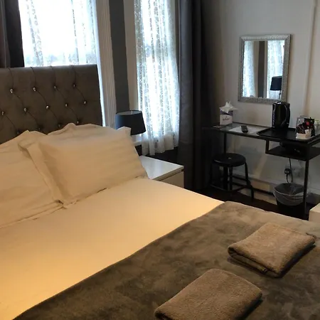 White Swallow Hotel-2
