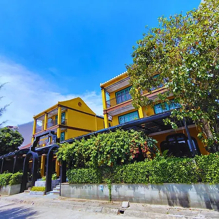 L'Heritage Riverside Hoi An-3