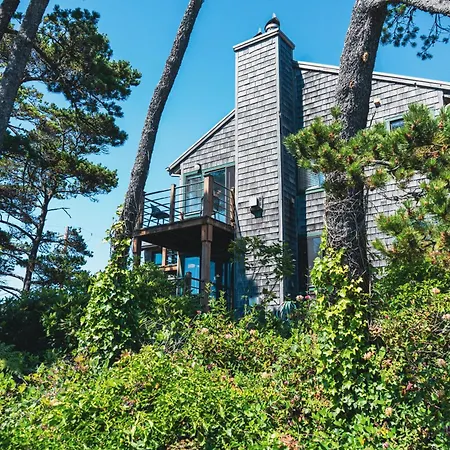 The Inn At Manzanita-2
