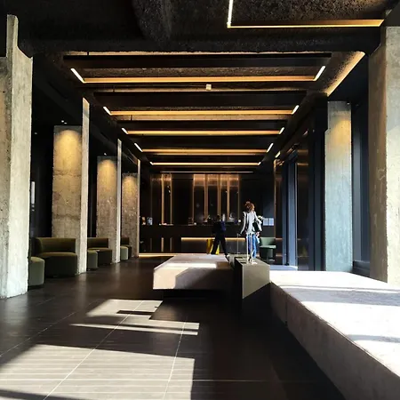 7Ba Hotel Milano-3