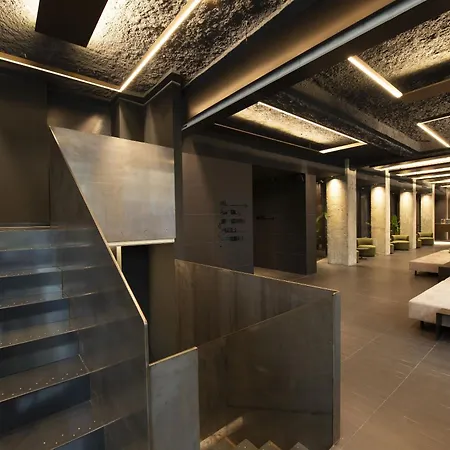 7Ba Hotel Milano-2