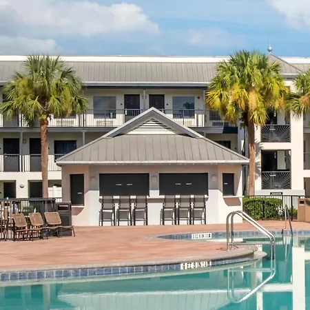 Voco Kissimmee Orlando By Ihg-2