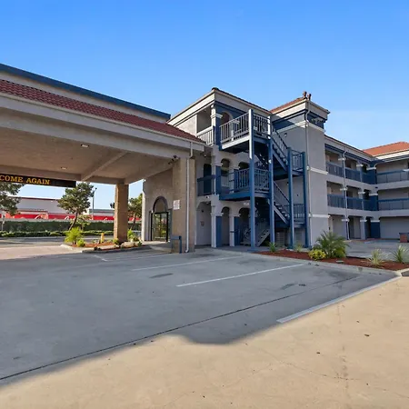 Downey Inn-2