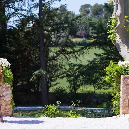 Domaine Gaogaia-3