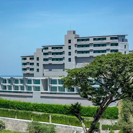 Patong Bay Hill-3
