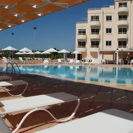 Kama Lifestyle Apartments-3