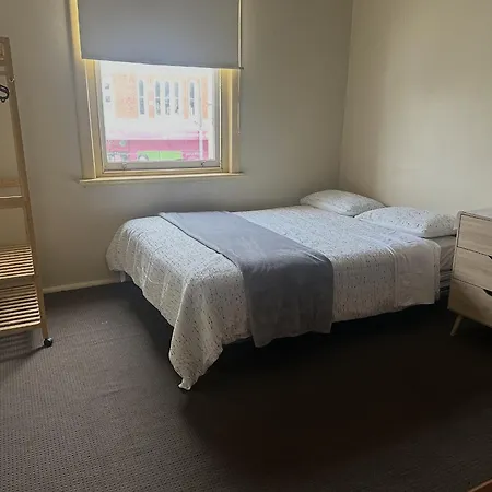 Ararat Hotel-2