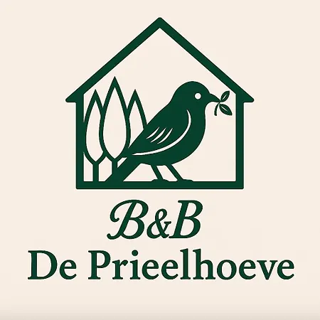 Prieelhoeve-2