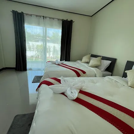 3P Phuket Airport Hotel-2