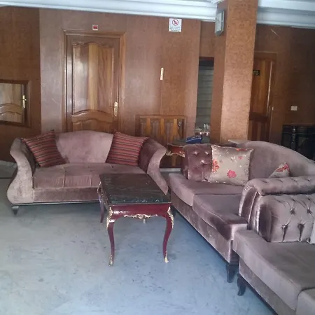 Hotel Excellence-2