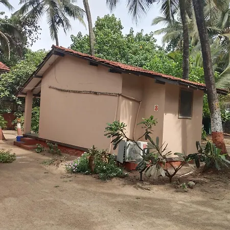 Ocean View Kihim-2