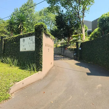 Maple Tree Manor-2