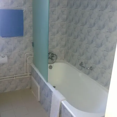 Hotel Excellence-3