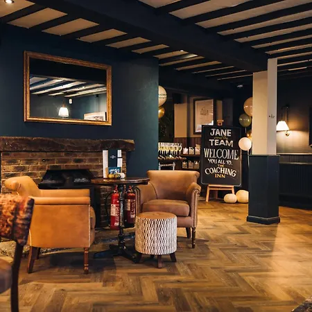 Coaching Inn-2