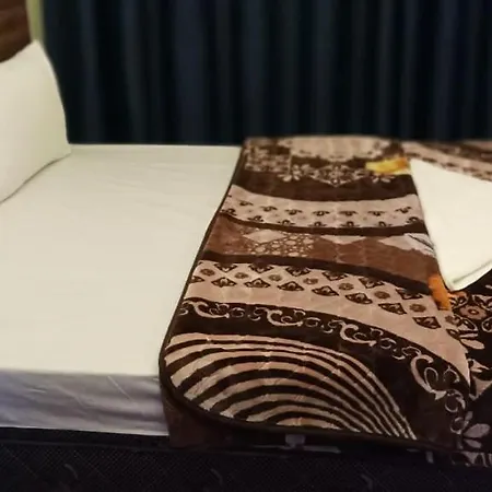 Homa Hotel-2