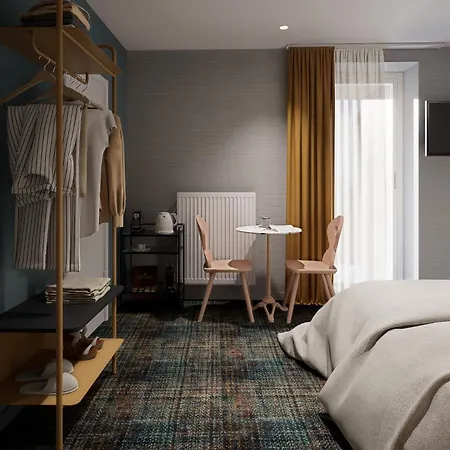 Hotel Kempf-3