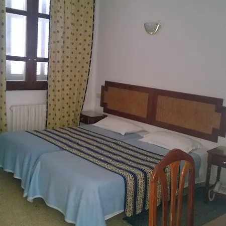 Hotel Excellence-3