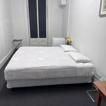 Eatons Hotel-2