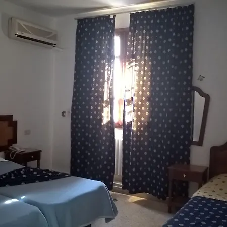 Hotel Excellence-2