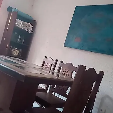 Pelicano House-3