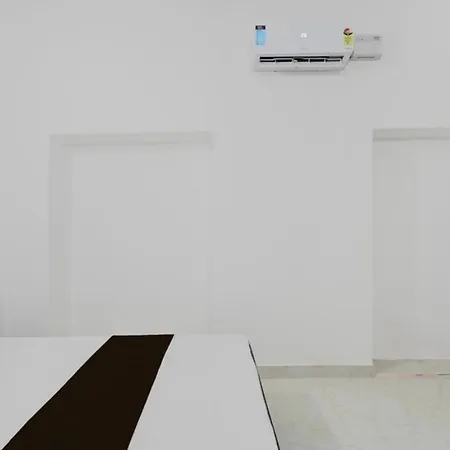 Bloom Stay-2