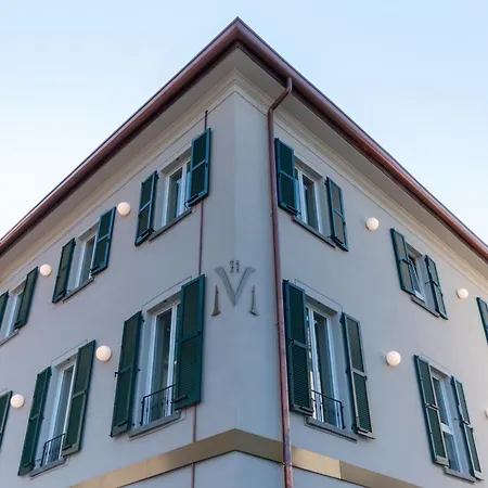 Mimesis 11 - Boutique Hotel-3