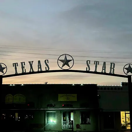 Texas Star Lodges-3
