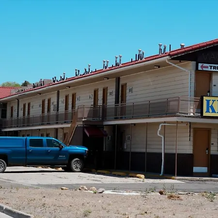 Key Inn-2