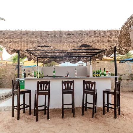 Geisum beach hotel-3