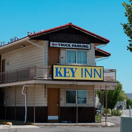 Key Inn-3
