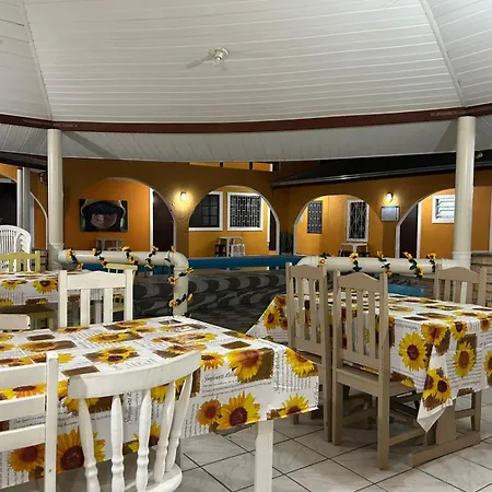 Recanto Tropical-3