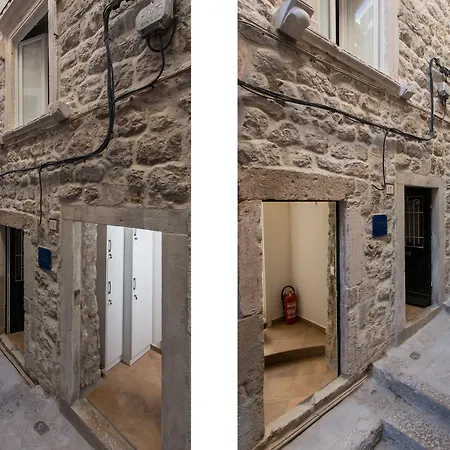 Apartments Bottega-2