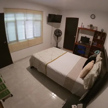 Casa Osiris-3