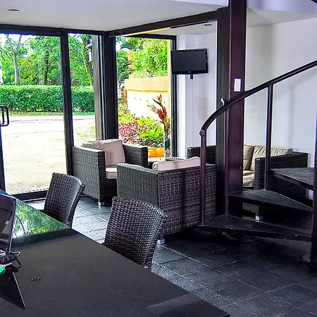 Tulemar Resort-3