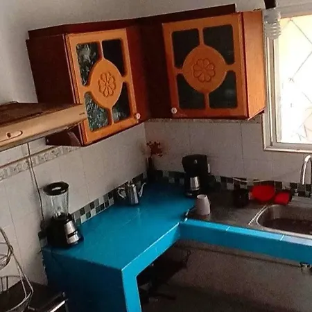 Pelicano House-2