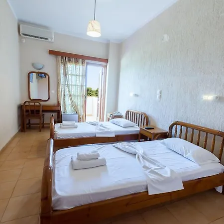 Galaxy Hotel-2