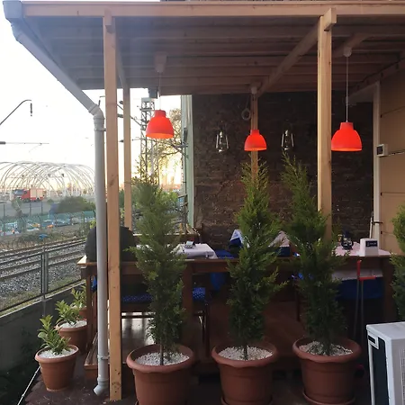Galley Hotel-3