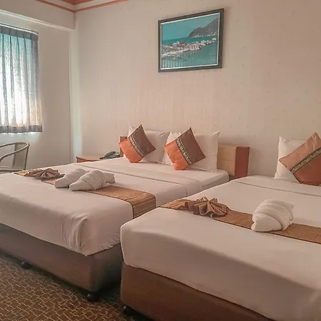 Merlin Grand Hotel-2
