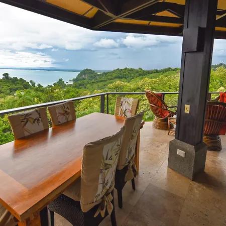 Tulemar Resort-3